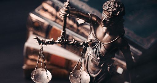 Child / Spousal Abuse